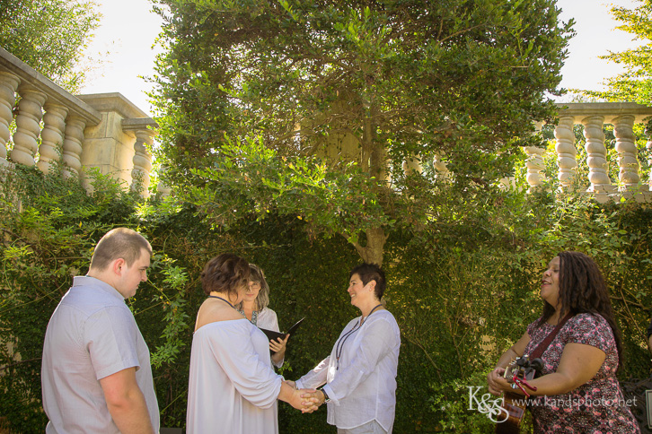 dallas same sex elopement-0